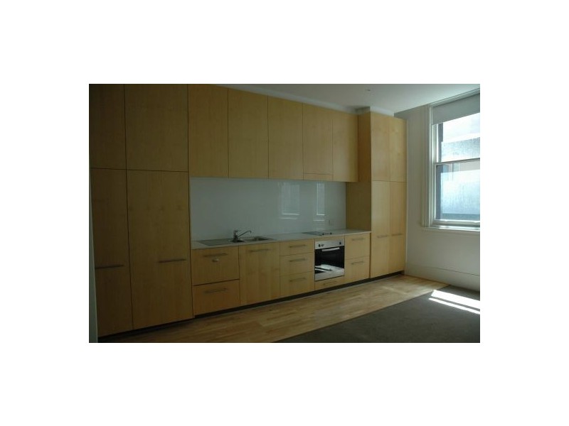 406/243 Collins Street, Melbourne VIC 3000