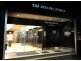 414/233 Collins Street, Melbourne VIC 3000