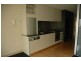 414/233 Collins Street, Melbourne VIC 3000