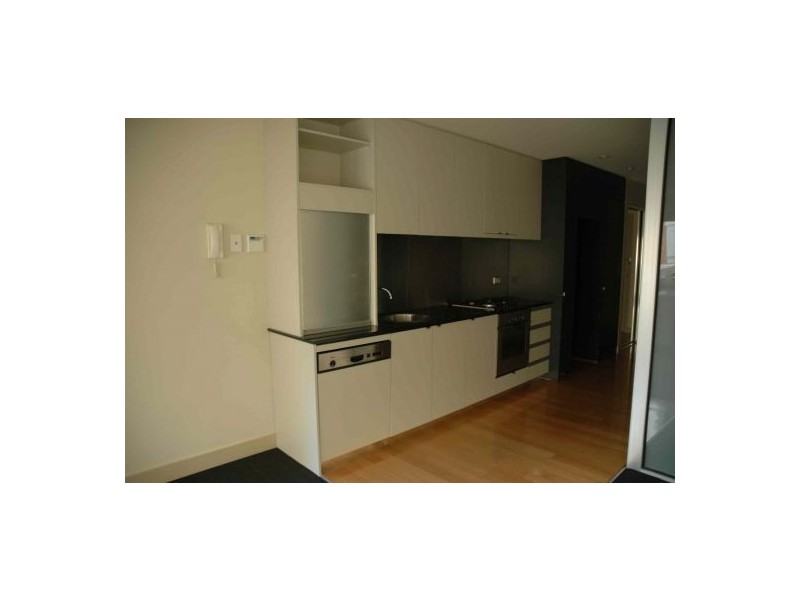 414/233 Collins Street, Melbourne VIC 3000