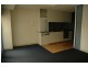 414/233 Collins Street, Melbourne VIC 3000