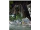 414/233 Collins Street, Melbourne VIC 3000