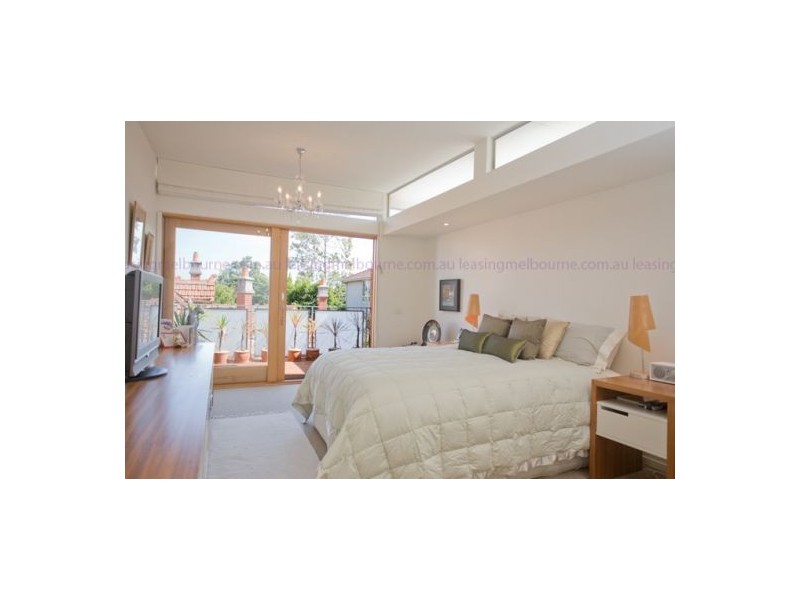 1/6A St Leonards Avenue, St Kilda VIC 3182