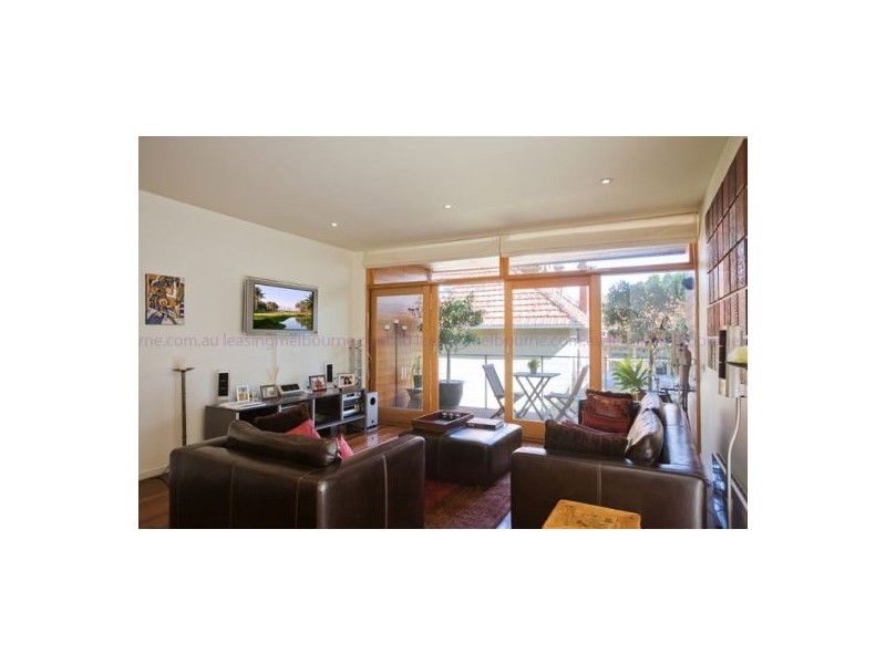 1/6A St Leonards Avenue, St Kilda VIC 3182