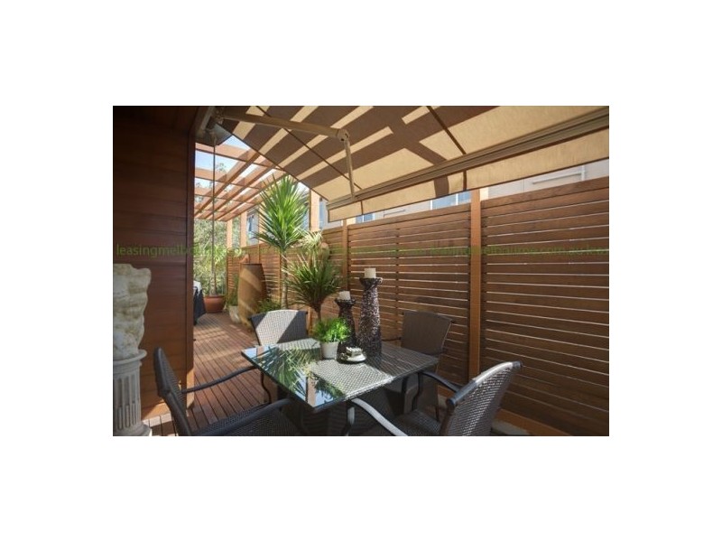 1/6A St Leonards Avenue, St Kilda VIC 3182