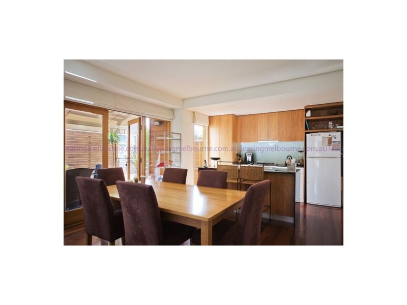 1/6A St Leonards Avenue, St Kilda VIC 3182