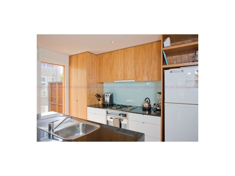 1/6A St Leonards Avenue, St Kilda VIC 3182