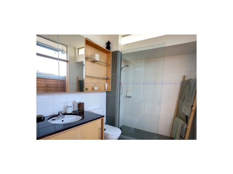 1/6A St Leonards Avenue, St Kilda VIC 3182