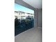 3/53 Johnston Street, Port Melbourne VIC 3207