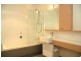 3/53 Johnston Street, Port Melbourne VIC 3207