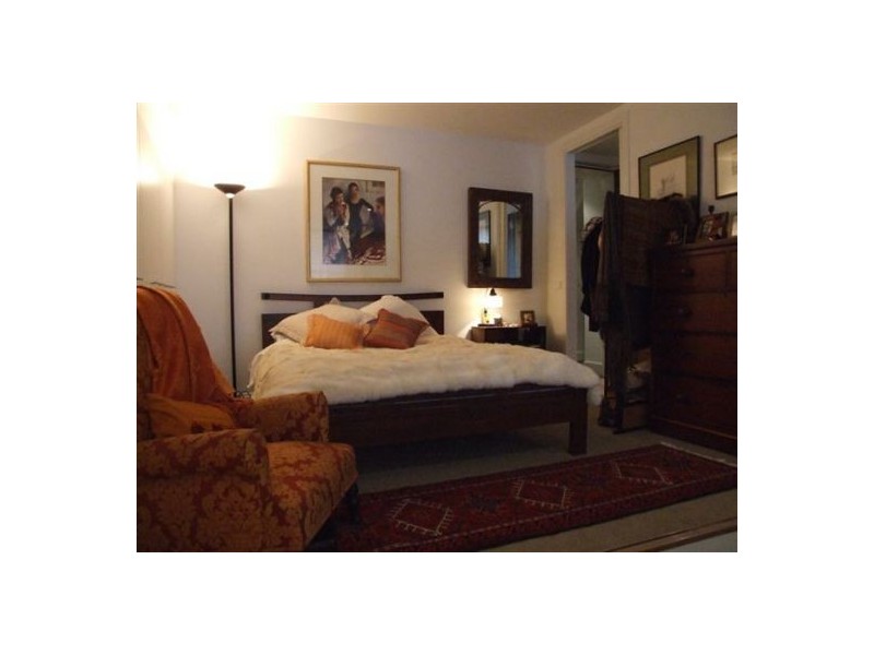 54/243 Collins Street, Melbourne VIC 3000