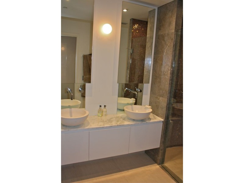 407/505 St Kilda Road, Melbourne VIC 3004