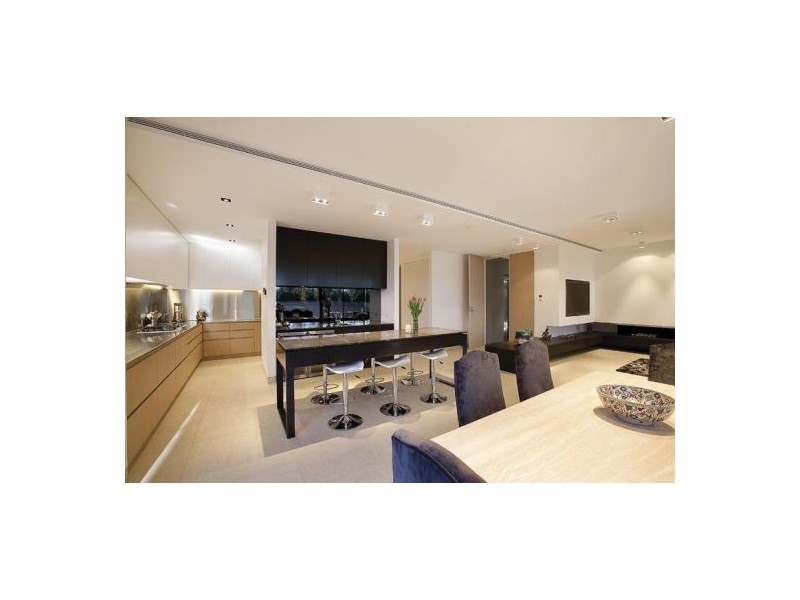 1/133 Alexandra Avenue, South Yarra VIC 3141