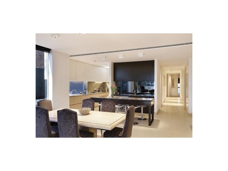 1/133 Alexandra Avenue, South Yarra VIC 3141