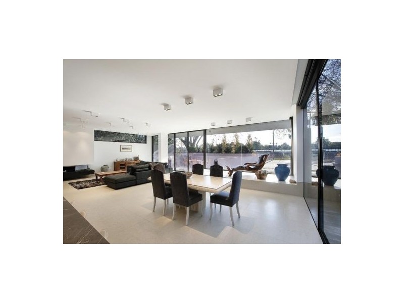 1/133 Alexandra Avenue, South Yarra VIC 3141