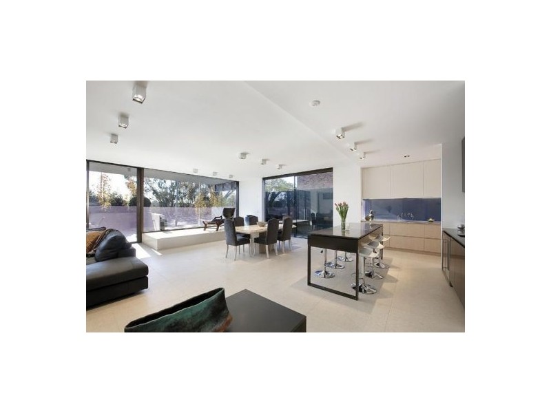 1/133 Alexandra Avenue, South Yarra VIC 3141