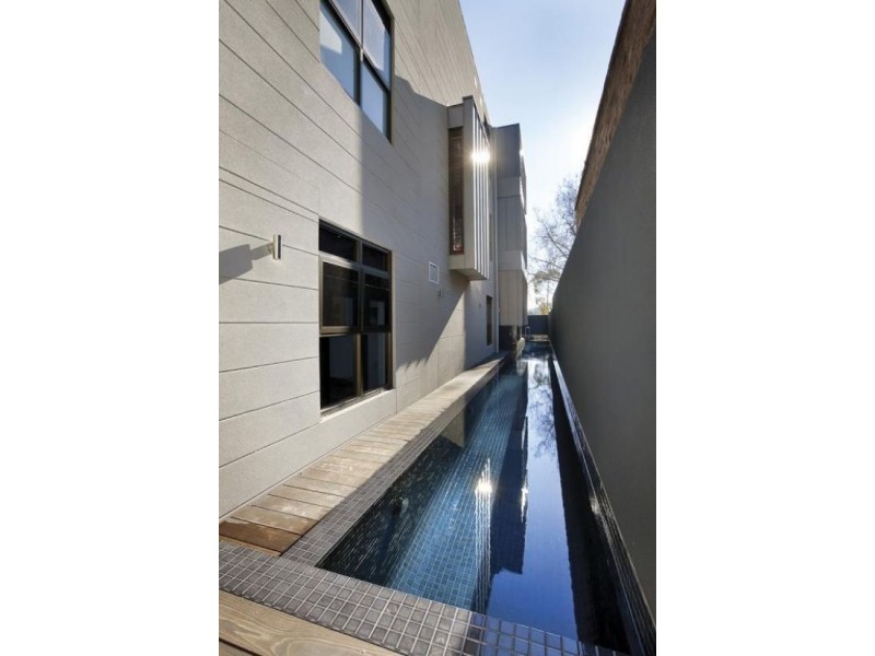 1/133 Alexandra Avenue, South Yarra VIC 3141