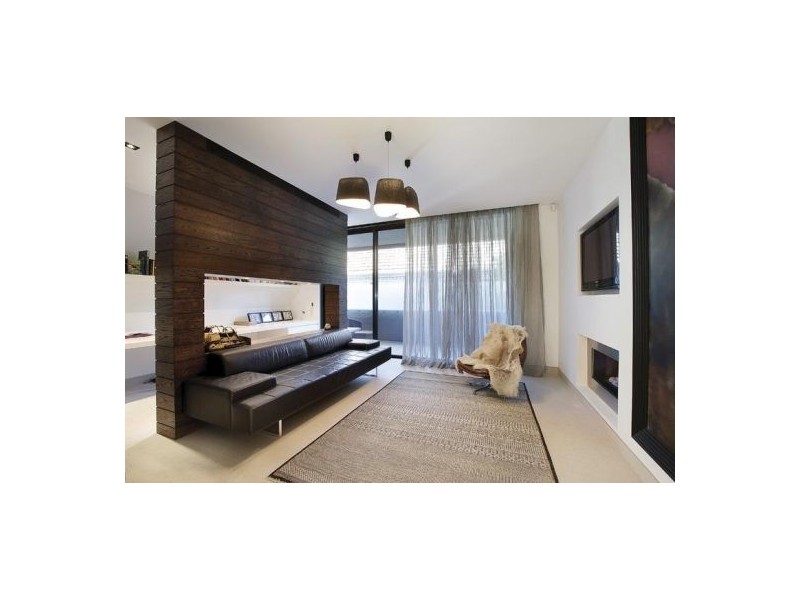 1/133 Alexandra Avenue, South Yarra VIC 3141