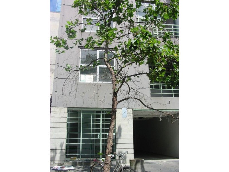 13 Punch Lane, Melbourne VIC 3000