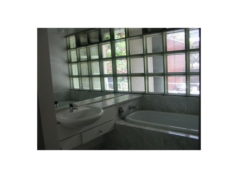 13 Punch Lane, Melbourne VIC 3000