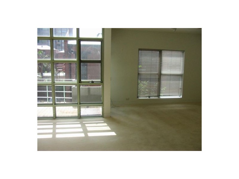 13 Punch Lane, Melbourne VIC 3000