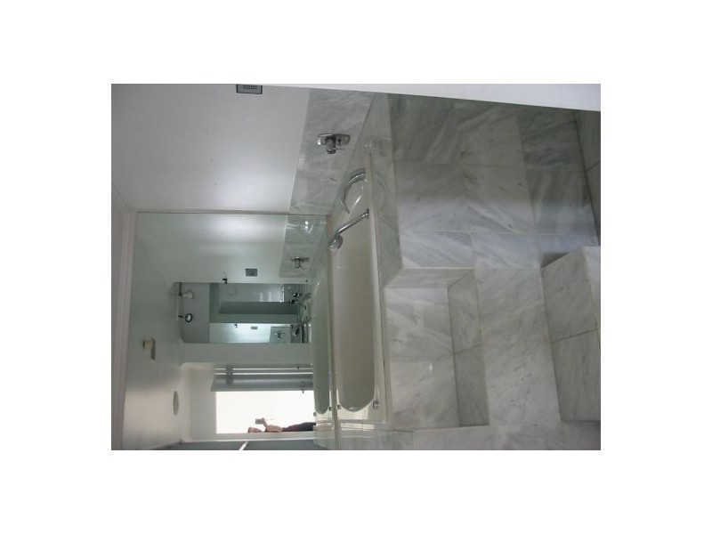 13 Punch Lane, Melbourne VIC 3000