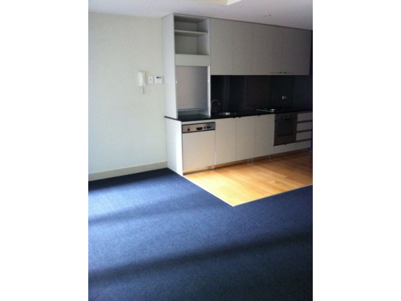 414/233 Collins Street, Melbourne VIC 3000