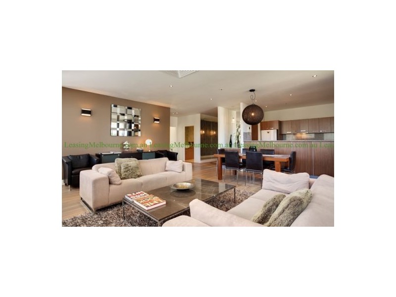 105/221 Sturt Street, Southbank VIC 3006