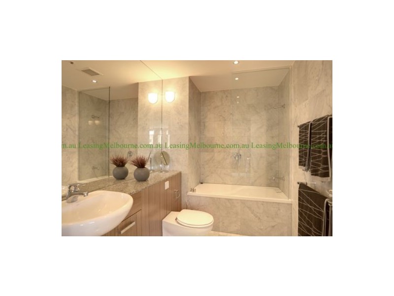 105/221 Sturt Street, Southbank VIC 3006