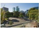 105/221 Sturt Street, Southbank VIC 3006