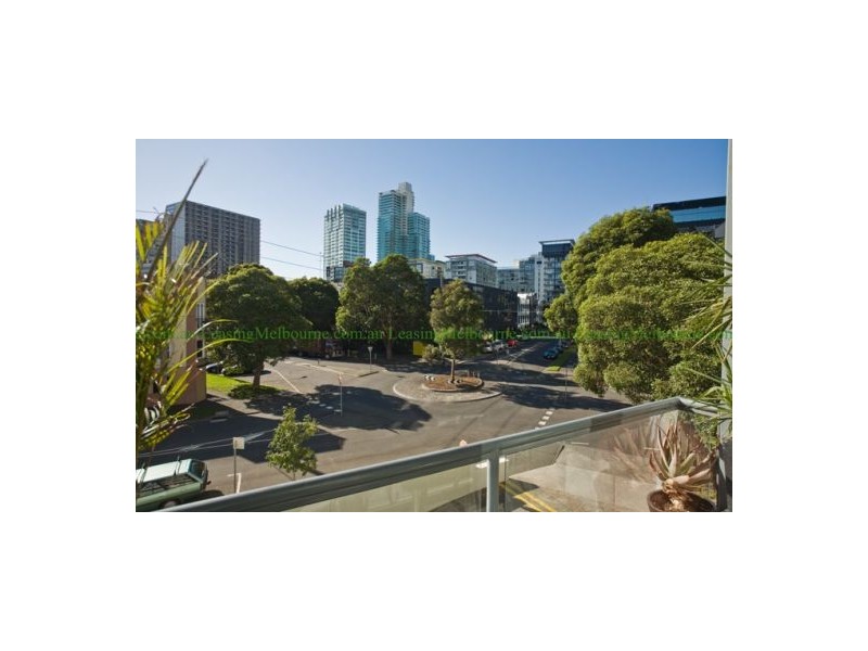 105/221 Sturt Street, Southbank VIC 3006