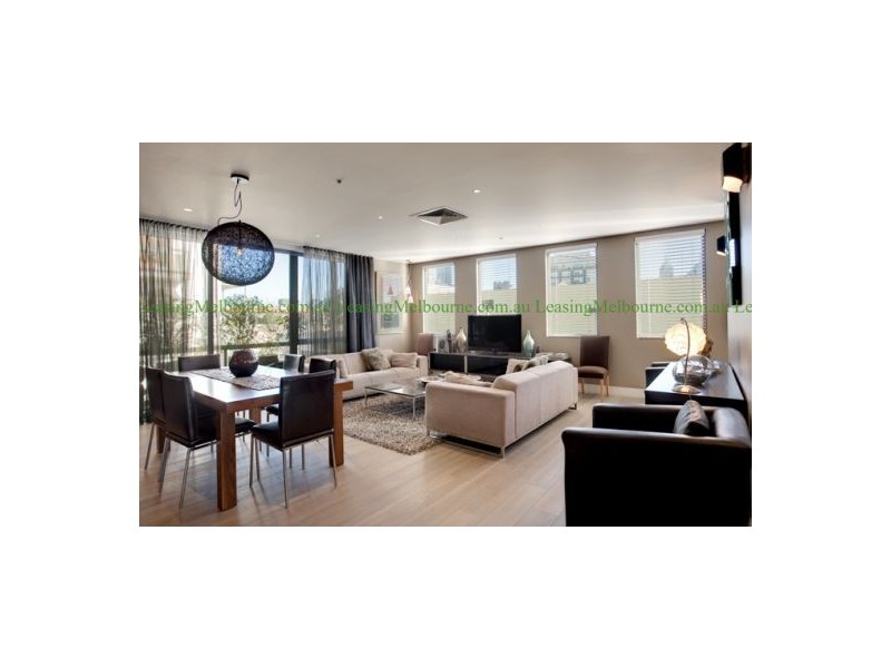 105/221 Sturt Street, Southbank VIC 3006