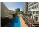 105/221 Sturt Street, Southbank VIC 3006