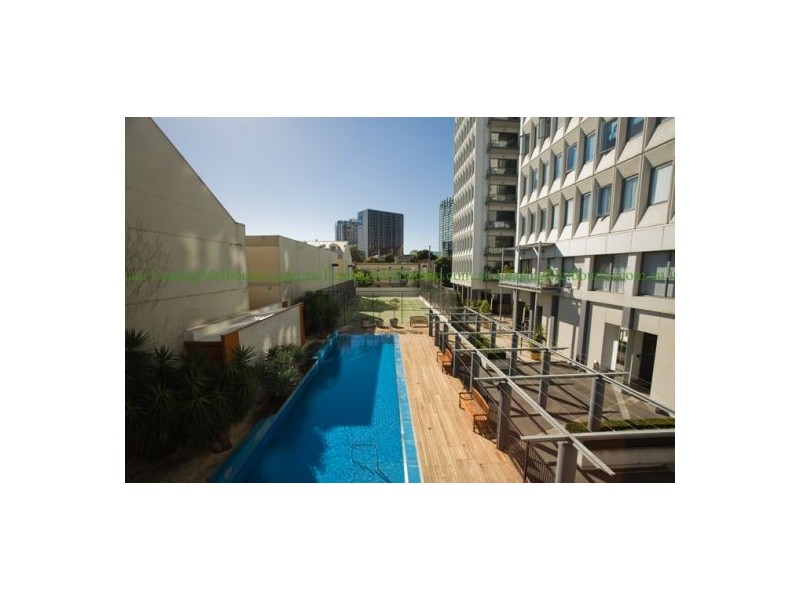 105/221 Sturt Street, Southbank VIC 3006