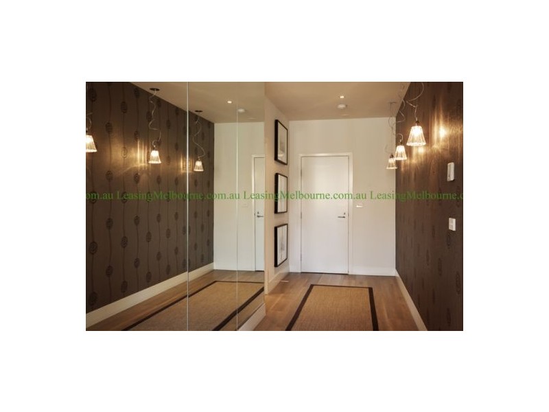 105/221 Sturt Street, Southbank VIC 3006