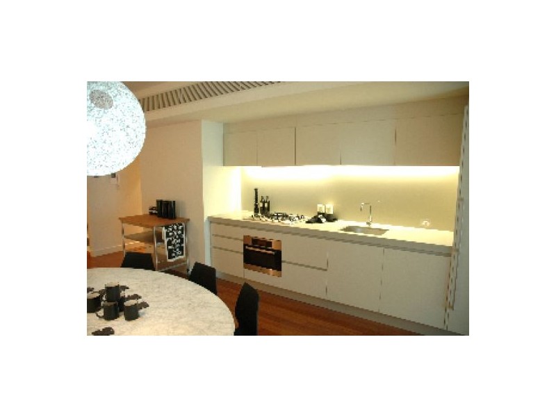 2105/8 Kavanagh Street, Southbank VIC 3006