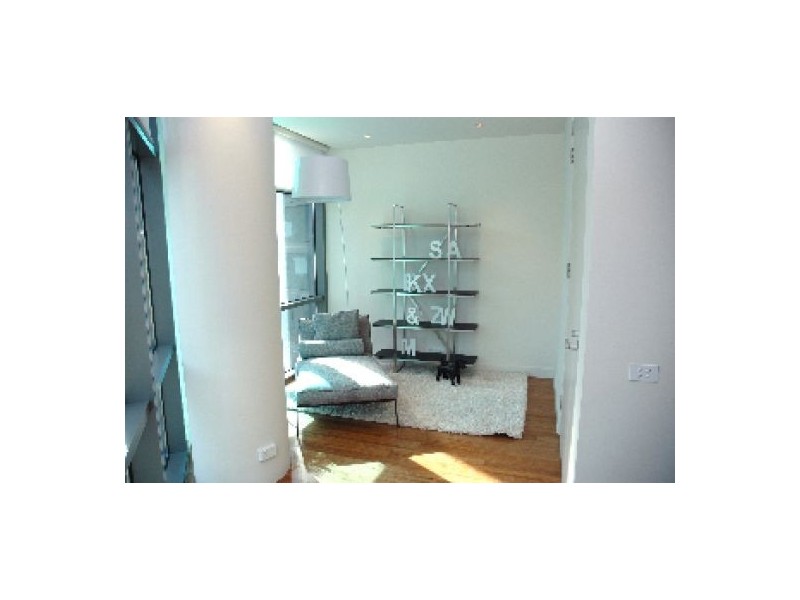 2105/8 Kavanagh Street, Southbank VIC 3006