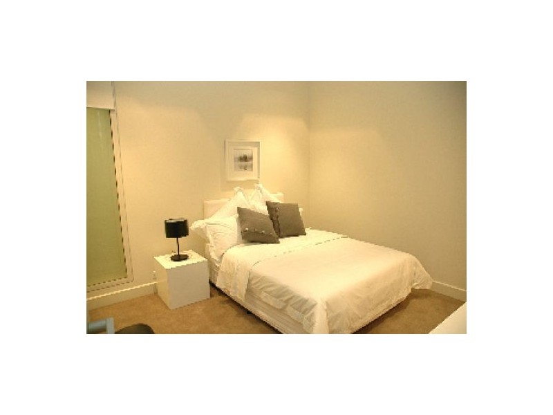 2105/8 Kavanagh Street, Southbank VIC 3006