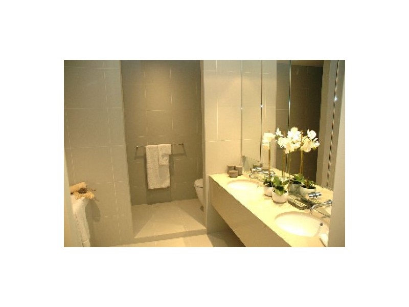 2105/8 Kavanagh Street, Southbank VIC 3006