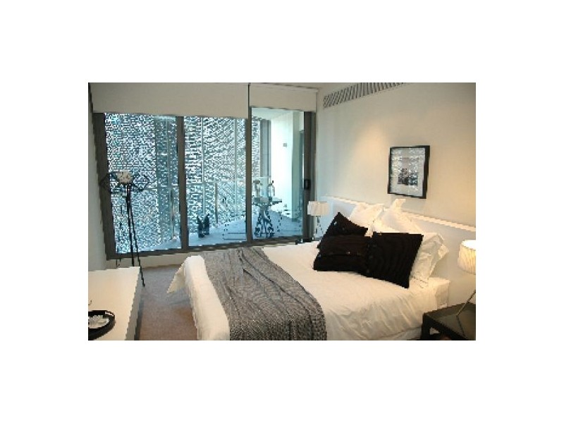 2105/8 Kavanagh Street, Southbank VIC 3006