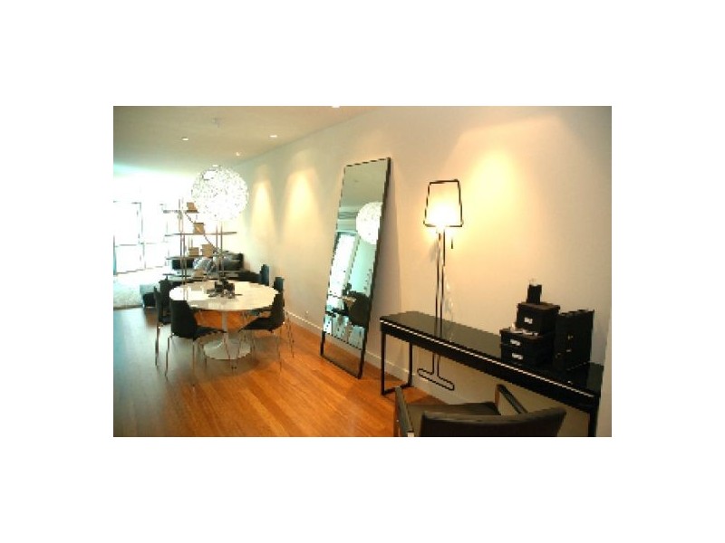 2105/8 Kavanagh Street, Southbank VIC 3006