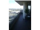 1907/50 Lorimer Street, Docklands VIC 3008