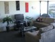 1907/50 Lorimer Street, Docklands VIC 3008