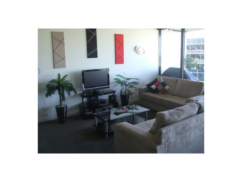 1907/50 Lorimer Street, Docklands VIC 3008