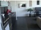 1907/50 Lorimer Street, Docklands VIC 3008