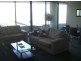 1907/50 Lorimer Street, Docklands VIC 3008