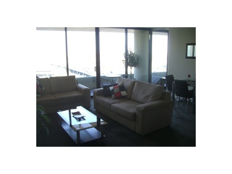 1907/50 Lorimer Street, Docklands VIC 3008