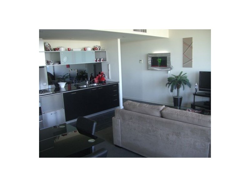 1907/50 Lorimer Street, Docklands VIC 3008