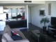 1907/50 Lorimer Street, Docklands VIC 3008