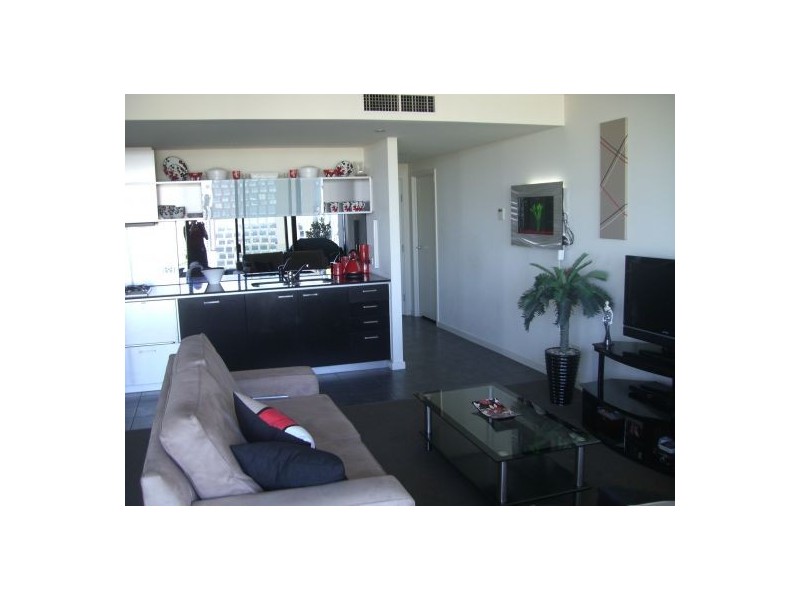 1907/50 Lorimer Street, Docklands VIC 3008